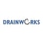 DRAINWORKS LTD avatar