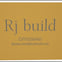 RJ Build avatar