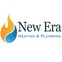 New Era Heating & Plumbing Ltd avatar