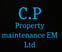 CP Property Maintenance EM Ltd avatar