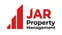 JAR Property Management avatar