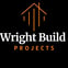 Wright Build avatar