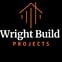 Wright Build Projects avatar