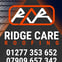 Ridgecare Roofing avatar