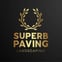 Superb Paving & Landscaping avatar