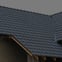 Alpine Roofing Co avatar