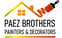 THE BROTHERS PAEZ avatar