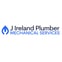 J Ireland Plumber avatar