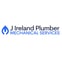 J Ireland Plumber avatar