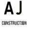 AJ Construction avatar