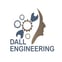 Dall Engineering avatar