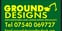 Ground Designs avatar