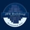 JFS Building avatar