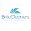 Brite Cleaners avatar