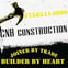 CNB Construction avatar