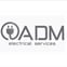 ADM ELECTRICAL SERVICES 24/7 avatar