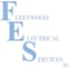 FLEETWOOD ELECTRICAL SERVICES LIMITED avatar