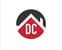 DC Building avatar