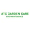 ATC Gardencare & Maintenance avatar