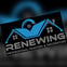 Renewing Ltd avatar