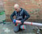 Razvan Plumbing & Heating avatar