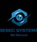 Besec Systems avatar
