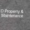 D Property Maintenance avatar
