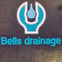 Bell's Drainage avatar
