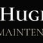 L Hughes Property Maintenance avatar
