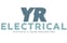 Y R Electrical LTD avatar