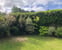 Willow Tree Care avatar