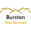 Burston Gas Services avatar