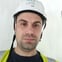 Sergiu's Carpentry & Joinery avatar