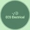 ECS Electrical avatar