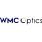 WMC Optics avatar