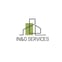 IN&G SERVICES LTD avatar