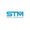 S T M  ELECTRICAL CONTRACTORS LTD avatar