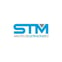 S T M  ELECTRICAL CONTRACTORS LTD avatar