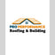 Pro Performance Roofing & Building avatar