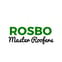 ROSBO ROOFING LTD avatar