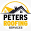 Peter's Roofing Services avatar
