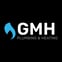 GMH Plumbing & Heating avatar