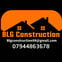 BLG Construction avatar