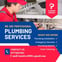 Teo Plumbing, Fitting & Bathrooms avatar