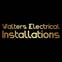 WALTERS ELECTRICAL INSTALLATIONS  LTD avatar