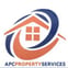 APC Property Services avatar