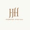 HAMMOND HERITAGE LTD avatar