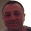 Dandonroofing Specialists avatar