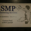 SMP Plastering Services avatar