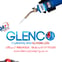 Glenco plumbing and heating avatar